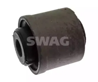 60 60 0002 SWAG